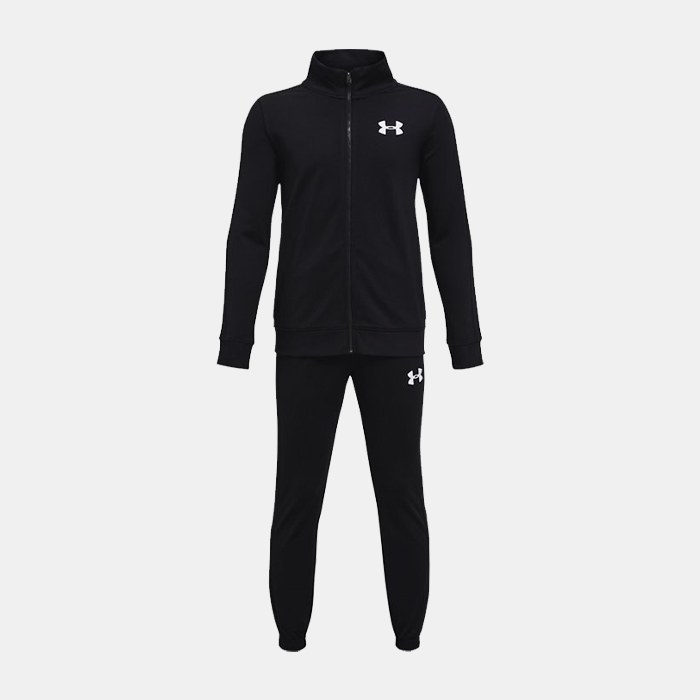 Under armour prix algerie hotsell